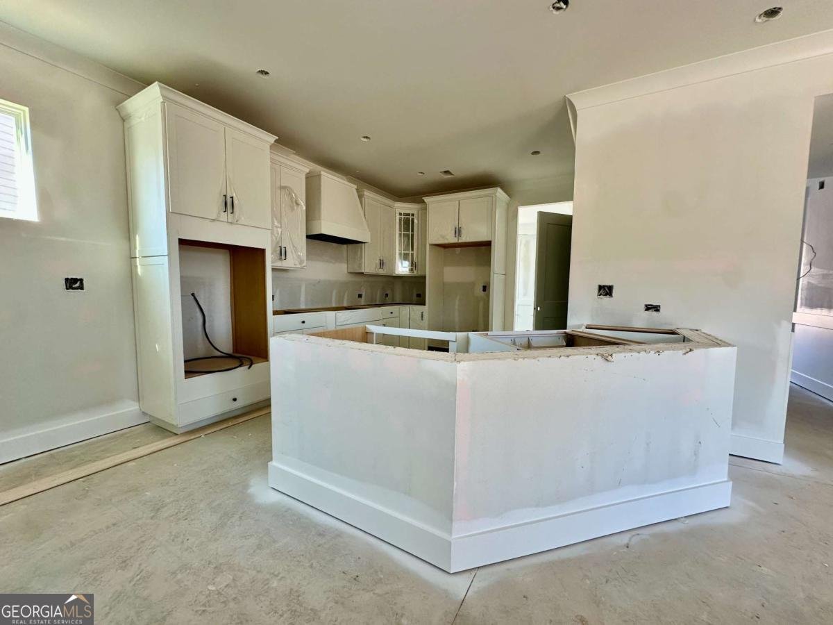 162 Marble Tree Way Ball Ground - Photo 7