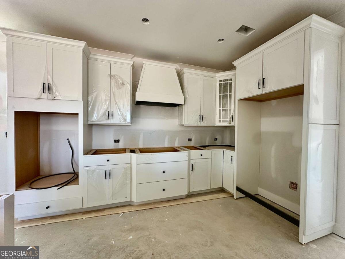 162 Marble Tree Way Ball Ground - Photo 8