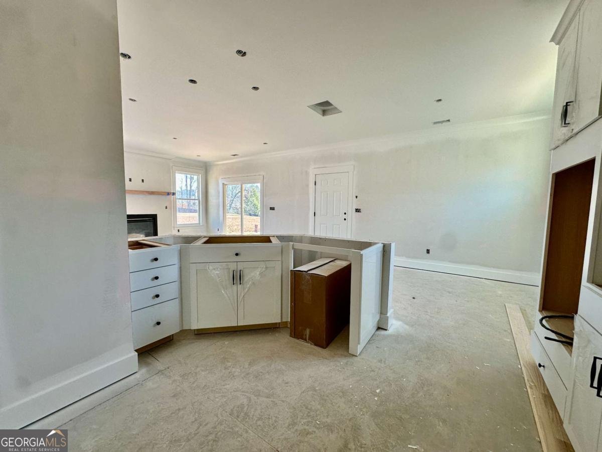 162 Marble Tree Way Ball Ground - Photo 9