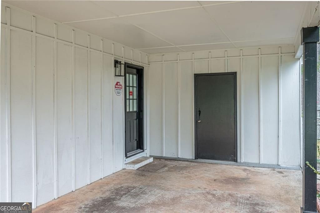 85 Smyrna Powder Springs Road Marietta - Photo 14