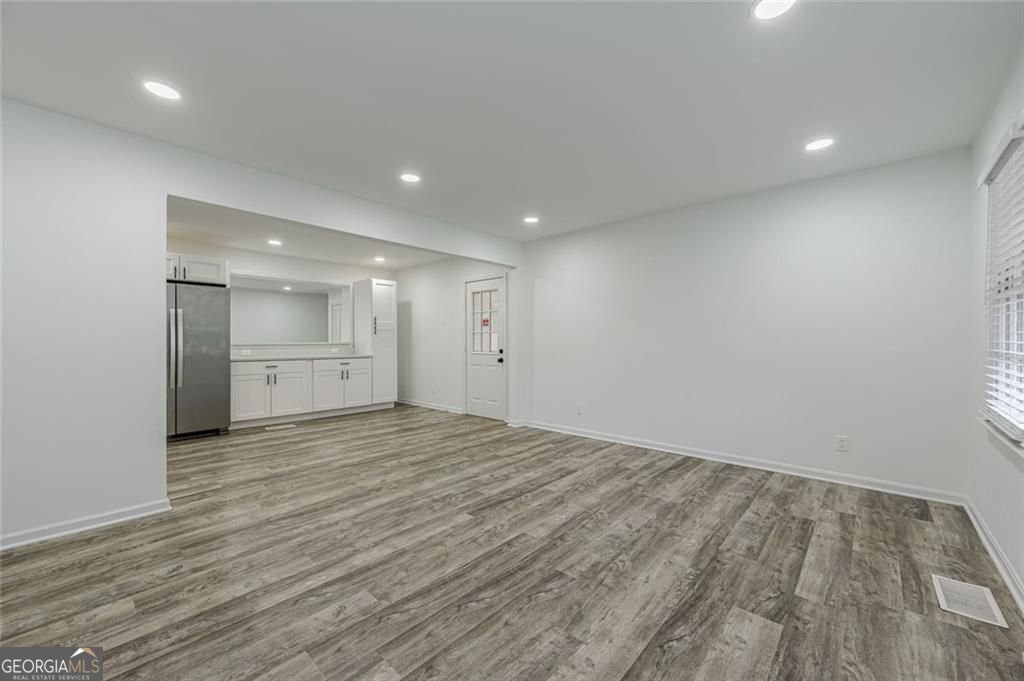 85 Smyrna Powder Springs Road Marietta - Photo 15