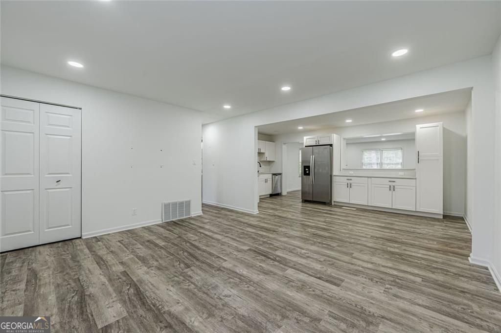 85 Smyrna Powder Springs Road Marietta - Photo 16