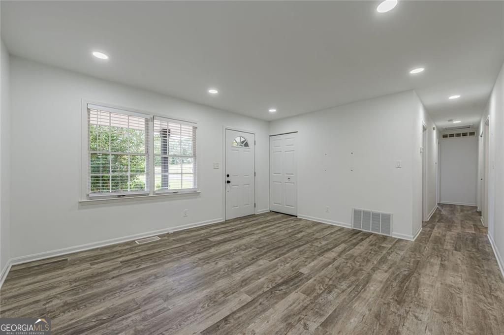 85 Smyrna Powder Springs Road Marietta - Photo 17