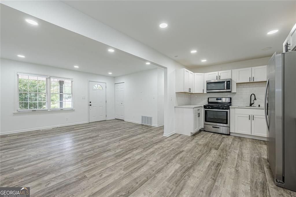 85 Smyrna Powder Springs Road Marietta - Photo 19