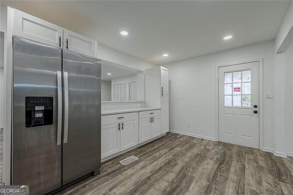 85 Smyrna Powder Springs Road Marietta - Photo 20