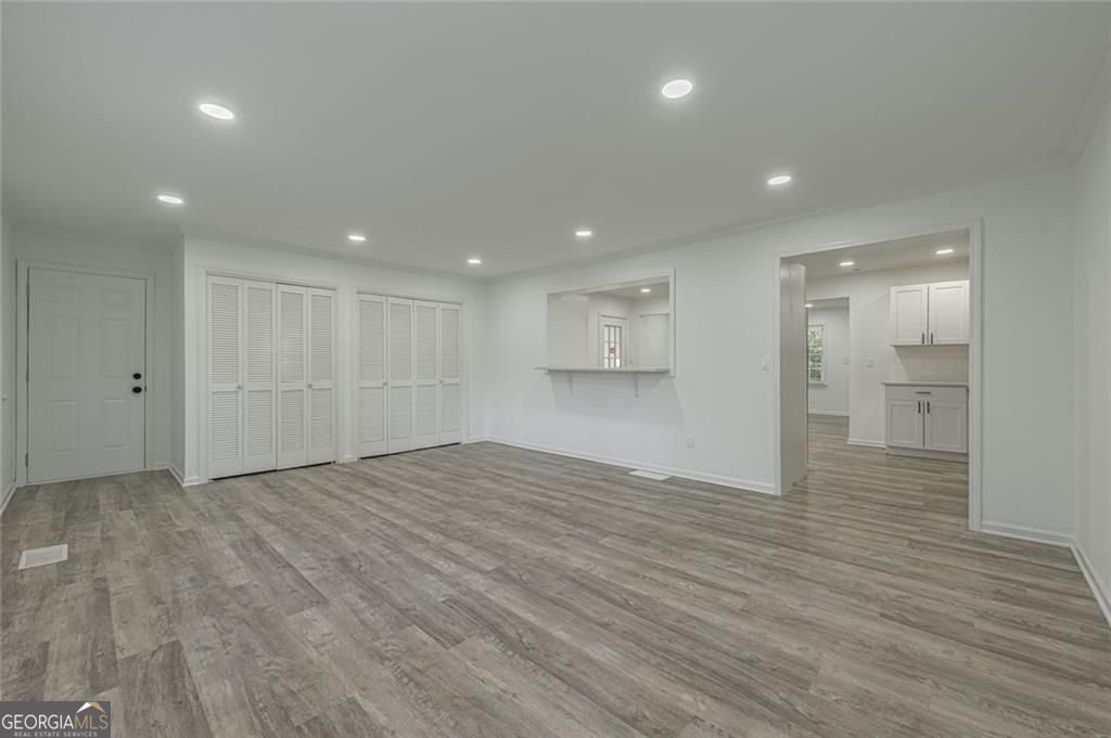 85 Smyrna Powder Springs Road Marietta - Photo 22