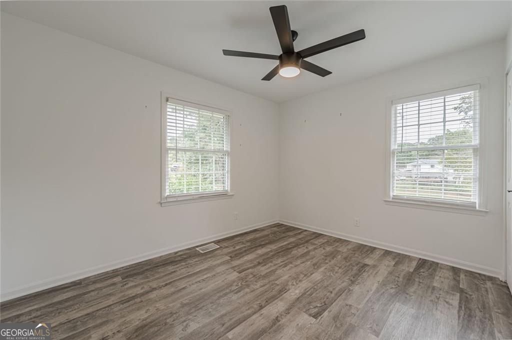 85 Smyrna Powder Springs Road Marietta - Photo 25