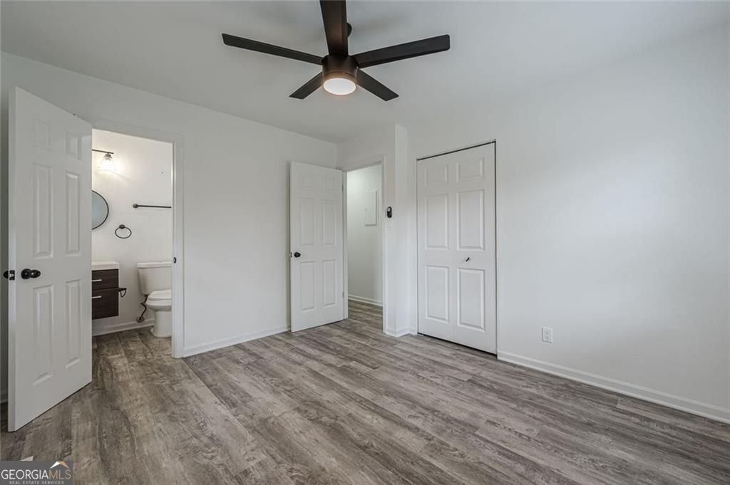 85 Smyrna Powder Springs Road Marietta - Photo 26