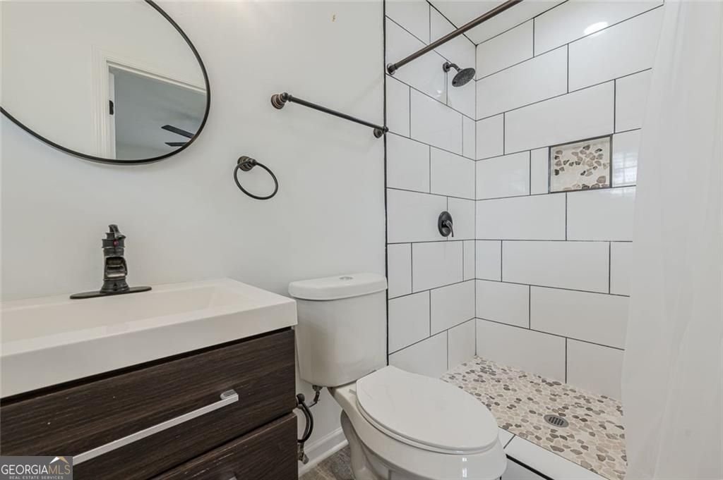 85 Smyrna Powder Springs Road Marietta - Photo 27