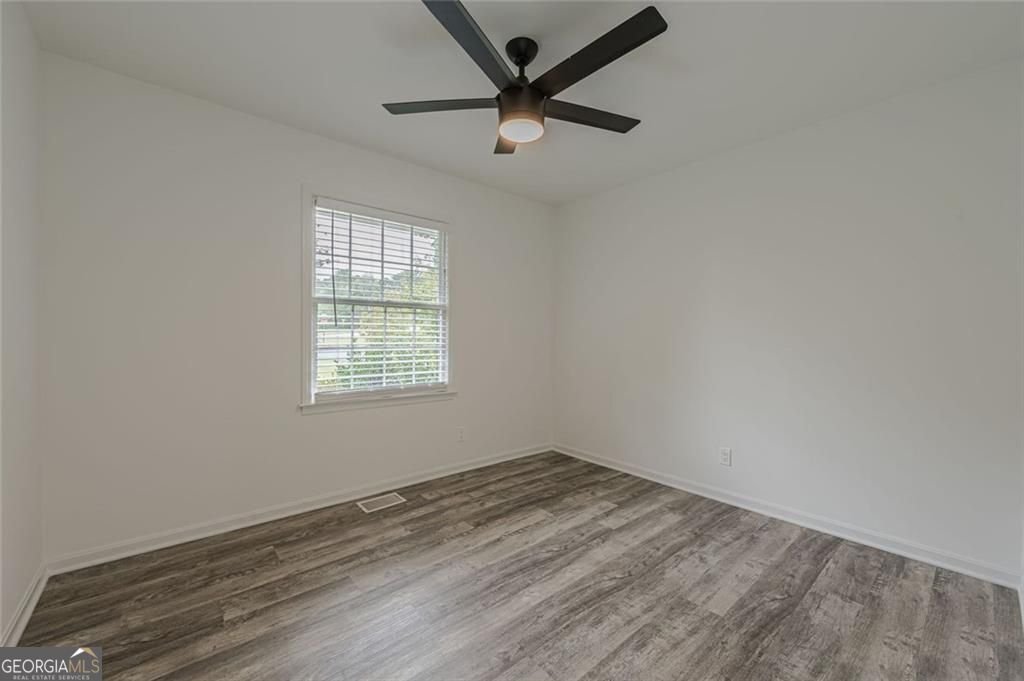 85 Smyrna Powder Springs Road Marietta - Photo 28