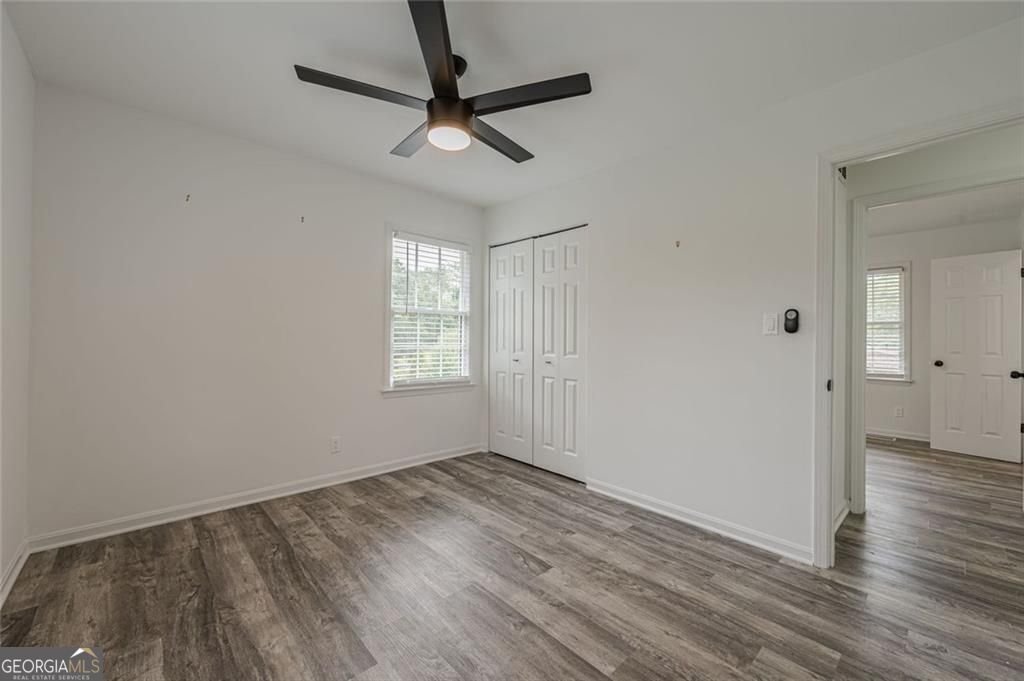 85 Smyrna Powder Springs Road Marietta - Photo 31