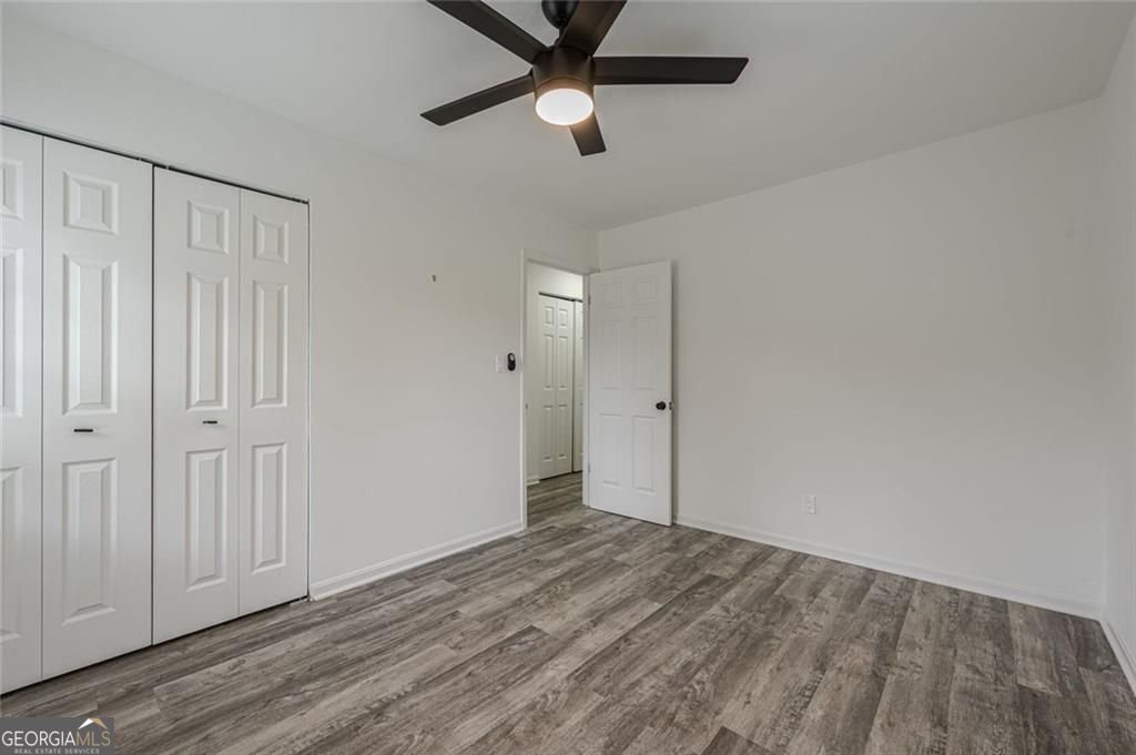 85 Smyrna Powder Springs Road Marietta - Photo 32