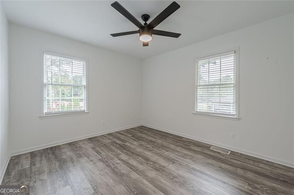 85 Smyrna Powder Springs Road Marietta - Photo 33