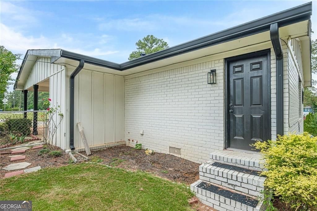 85 Smyrna Powder Springs Road Marietta - Photo 34