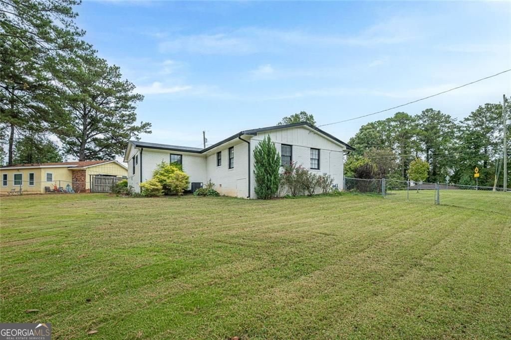 85 Smyrna Powder Springs Road Marietta - Photo 36