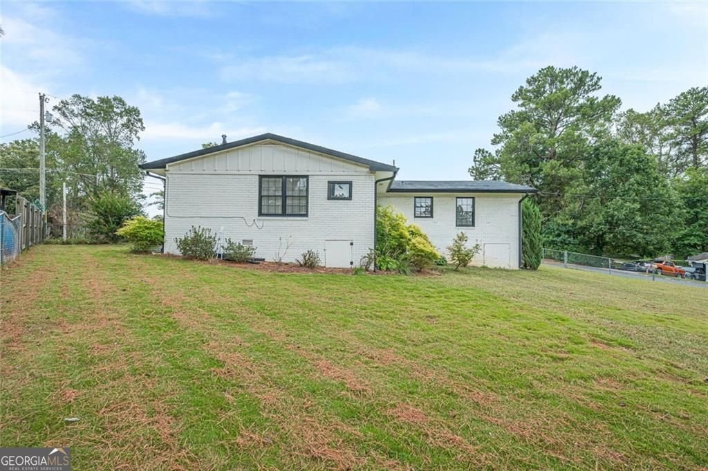 85 Smyrna Powder Springs Road Marietta - Photo 37