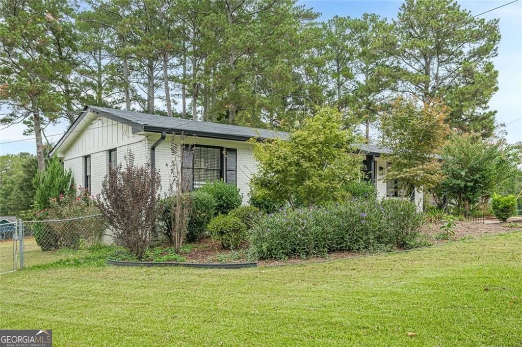 85 Smyrna Powder Springs Road Marietta - Photo 9