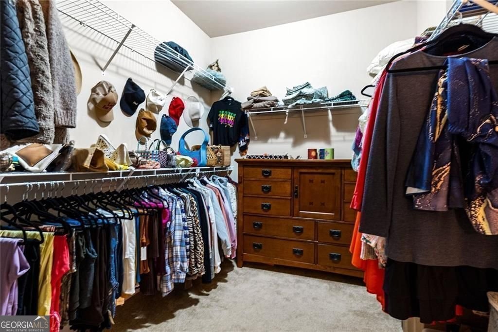 201 Glenrise Court Woodstock - Photo 21