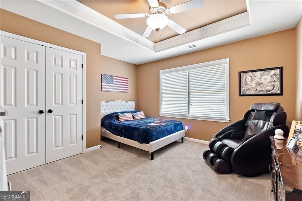 201 Glenrise Court Woodstock - Photo 40