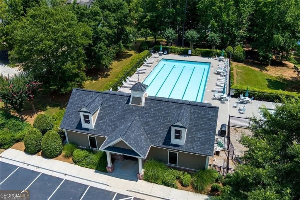 201 Glenrise Court Woodstock - Photo 67