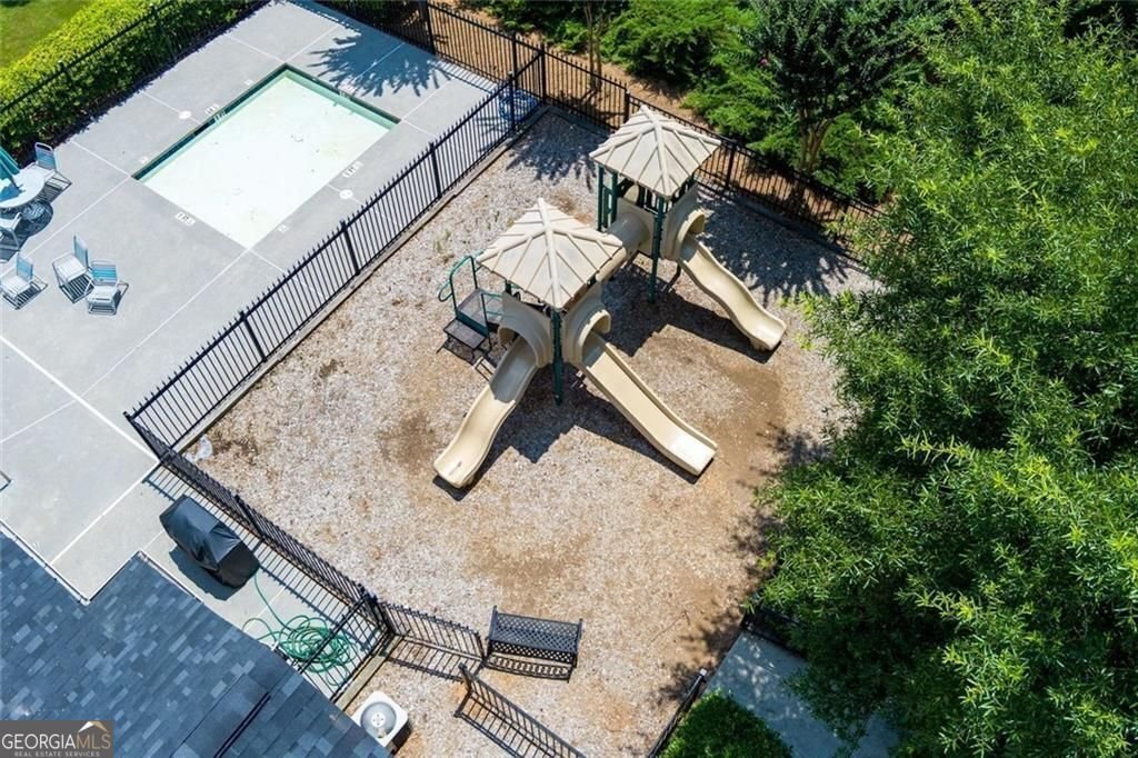 201 Glenrise Court Woodstock - Photo 69