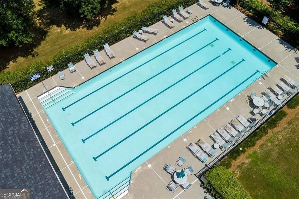 201 Glenrise Court Woodstock - Photo 70