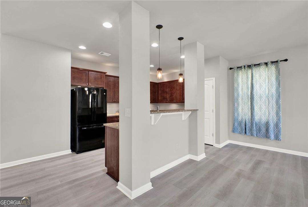 124 Freedom Drive Acworth - Photo 10