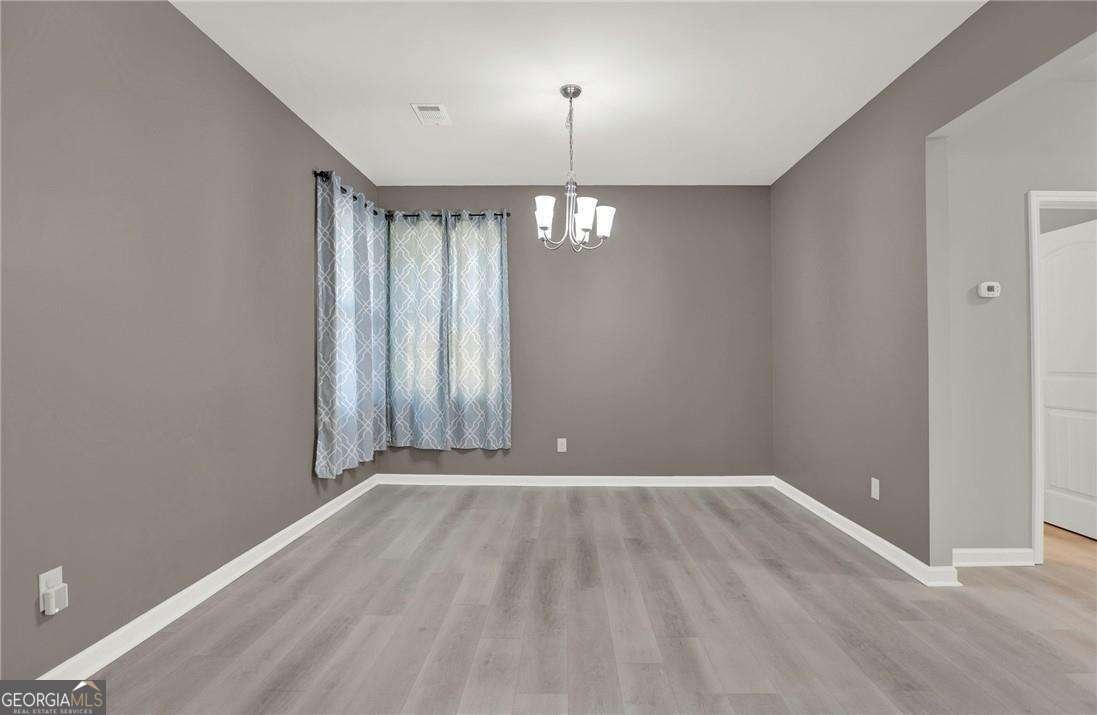 124 Freedom Drive Acworth - Photo 14