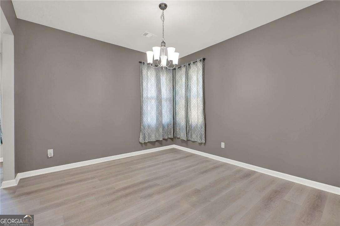 124 Freedom Drive Acworth - Photo 17