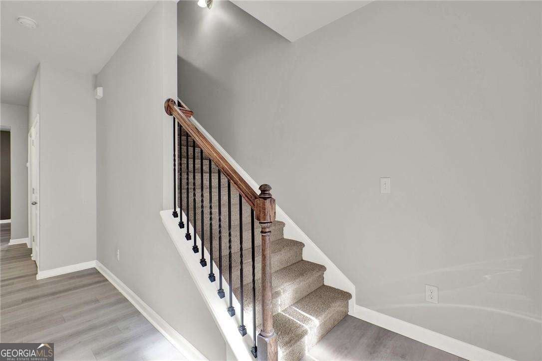 124 Freedom Drive Acworth - Photo 18