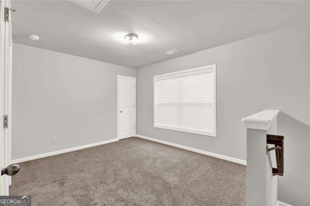 124 Freedom Drive Acworth - Photo 19