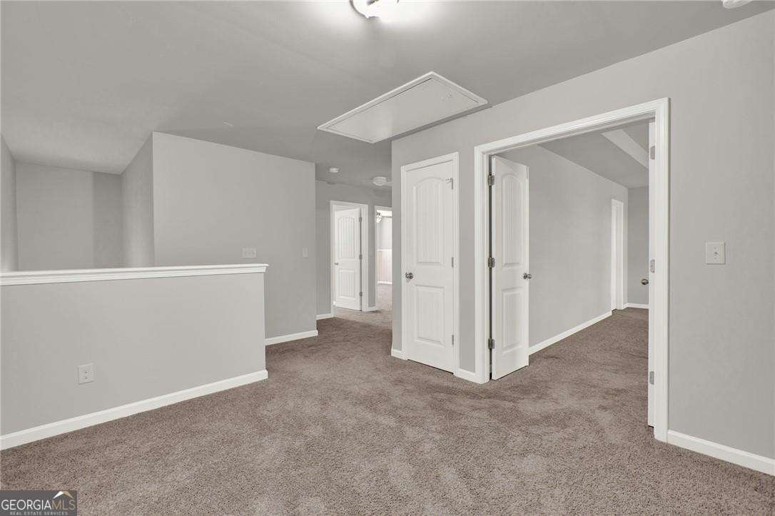 124 Freedom Drive Acworth - Photo 20