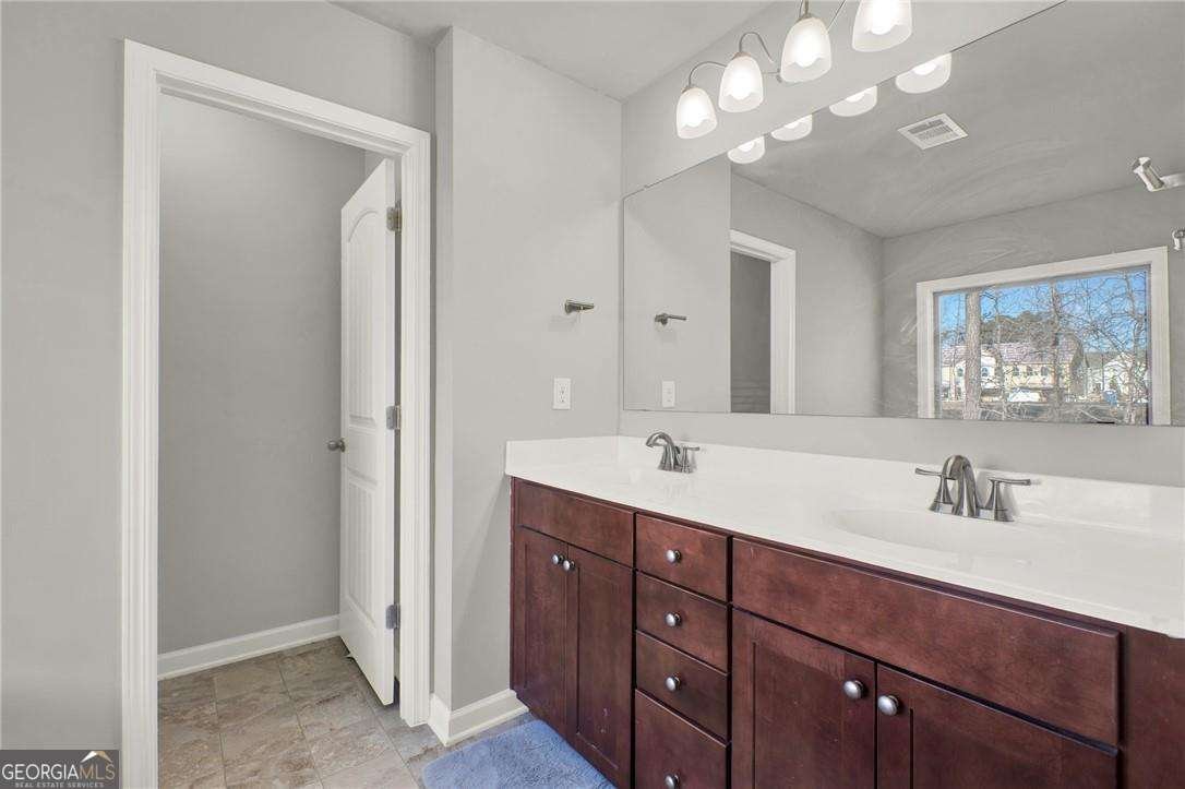 124 Freedom Drive Acworth - Photo 23