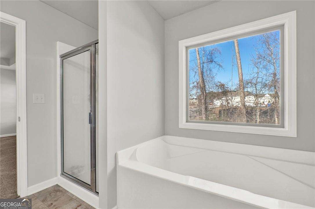 124 Freedom Drive Acworth - Photo 24