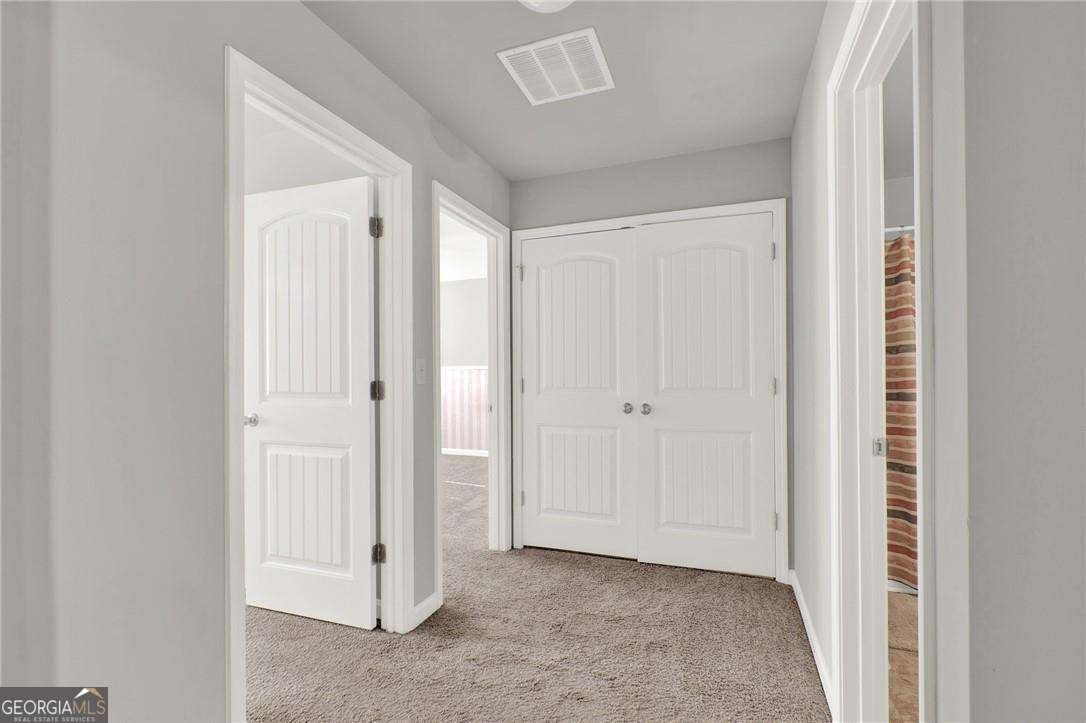 124 Freedom Drive Acworth - Photo 25