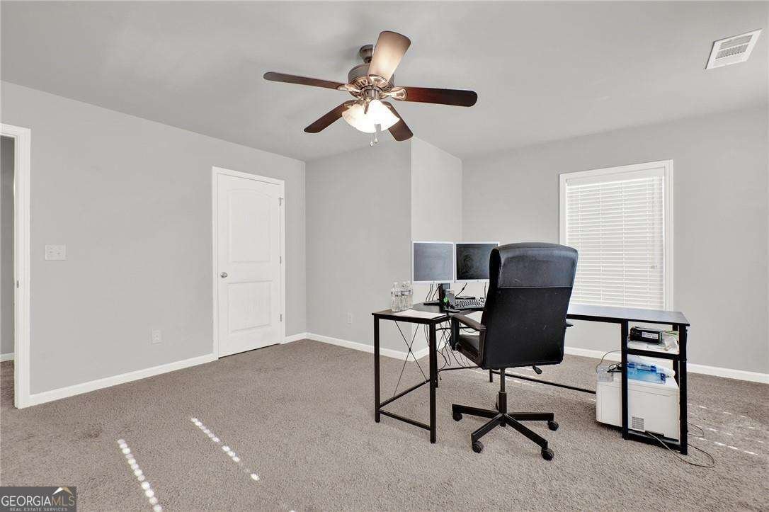 124 Freedom Drive Acworth - Photo 27