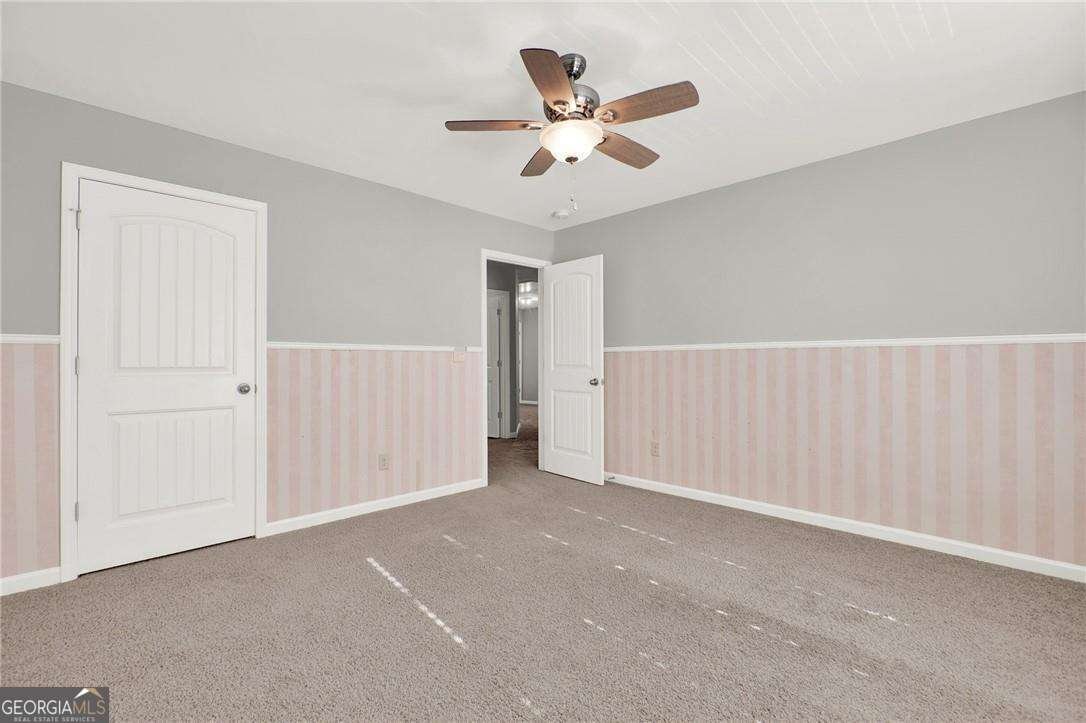 124 Freedom Drive Acworth - Photo 30