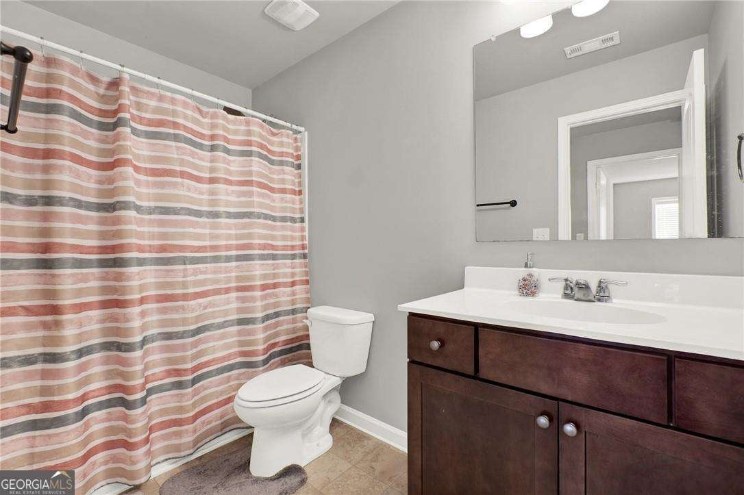 124 Freedom Drive Acworth - Photo 31