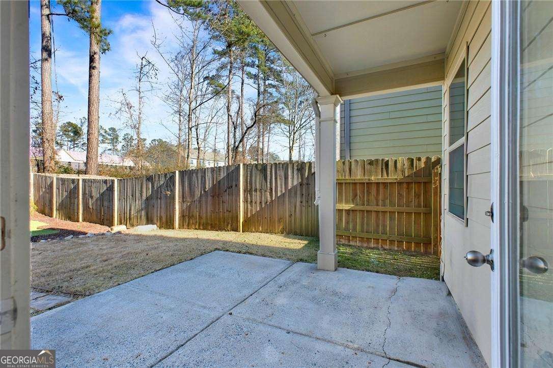 124 Freedom Drive Acworth - Photo 36
