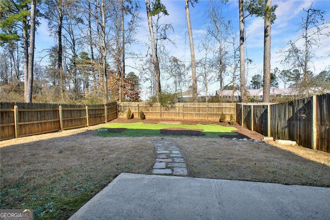 124 Freedom Drive Acworth - Photo 37