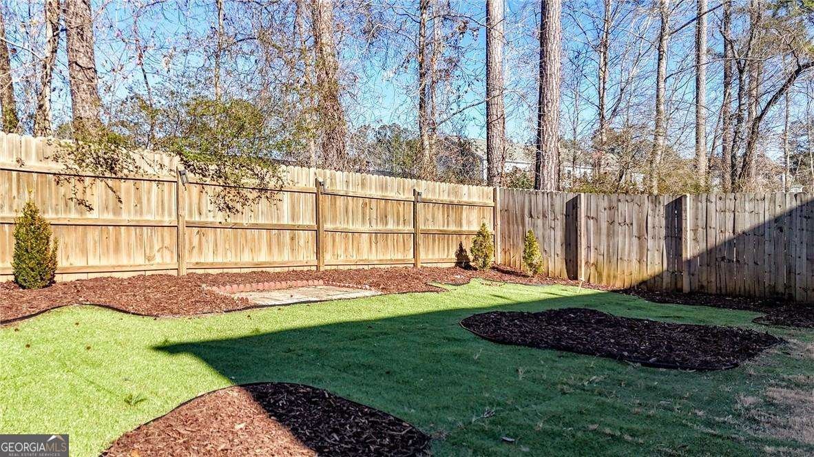 124 Freedom Drive Acworth - Photo 38