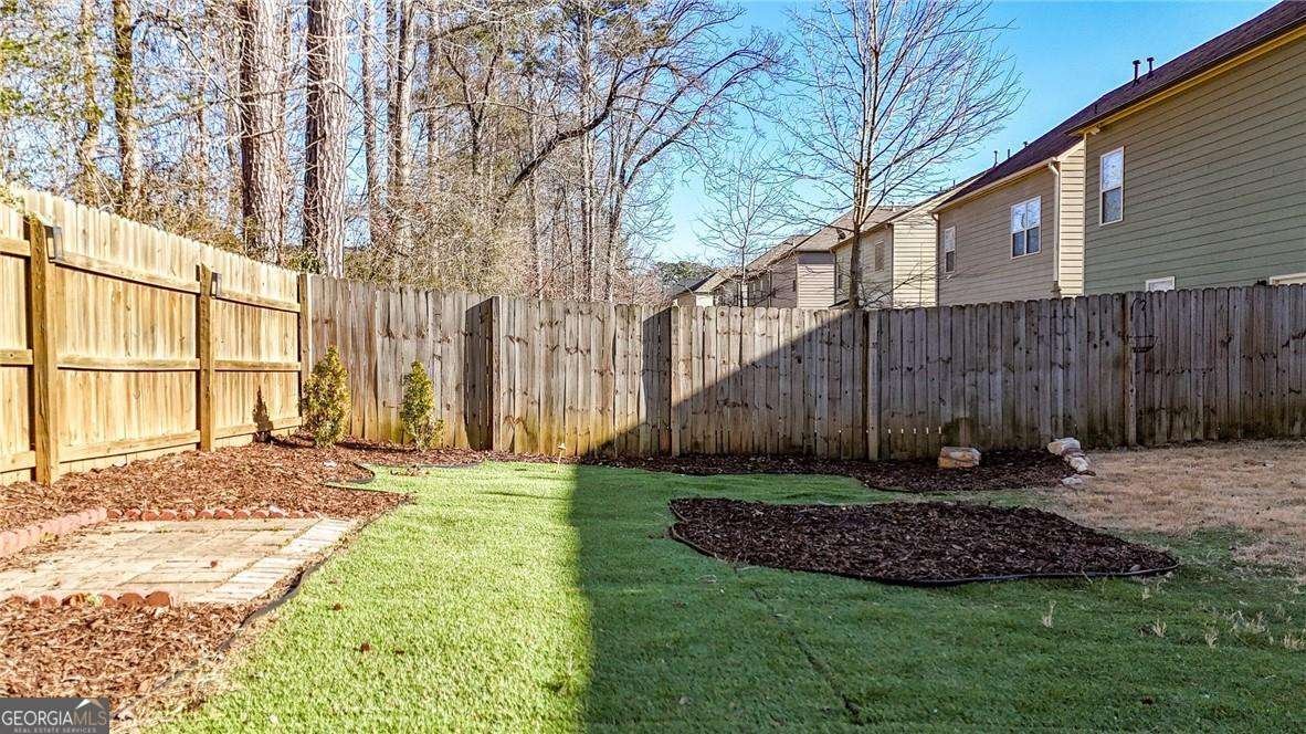 124 Freedom Drive Acworth - Photo 39