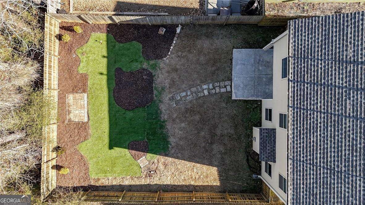 124 Freedom Drive Acworth - Photo 41