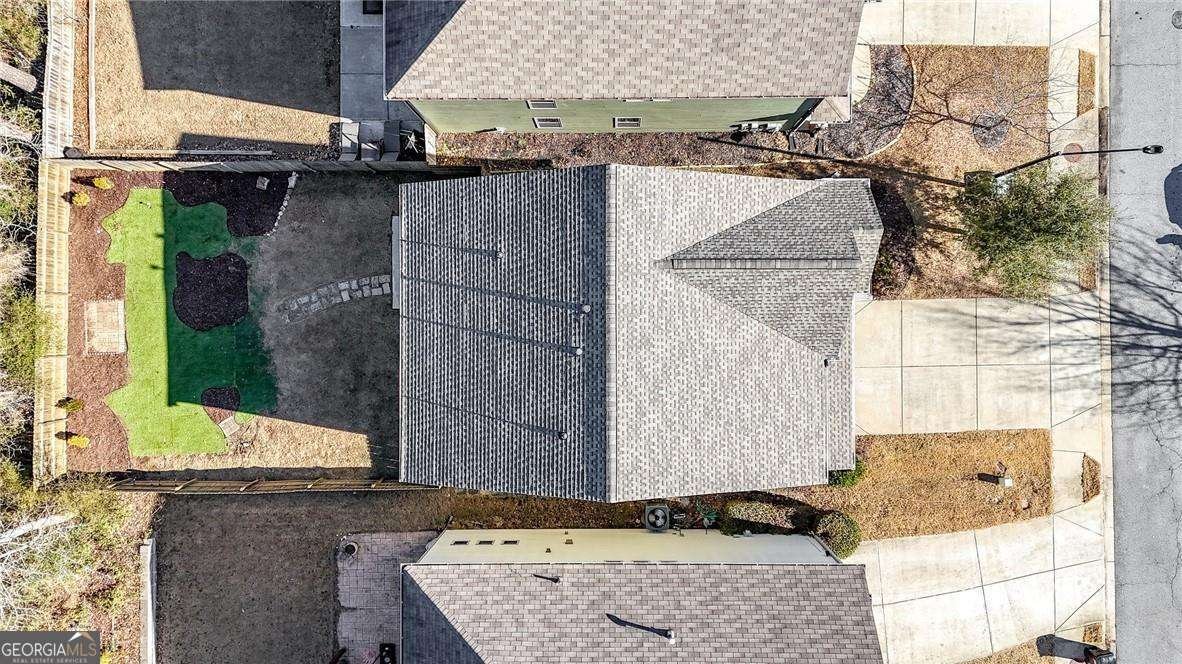 124 Freedom Drive Acworth - Photo 43