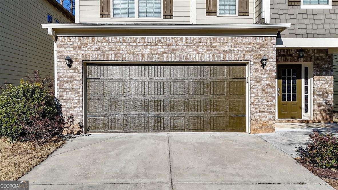 124 Freedom Drive Acworth - Photo 44