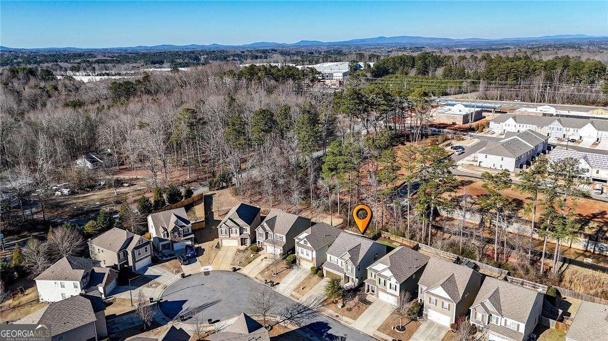 124 Freedom Drive Acworth - Photo 46