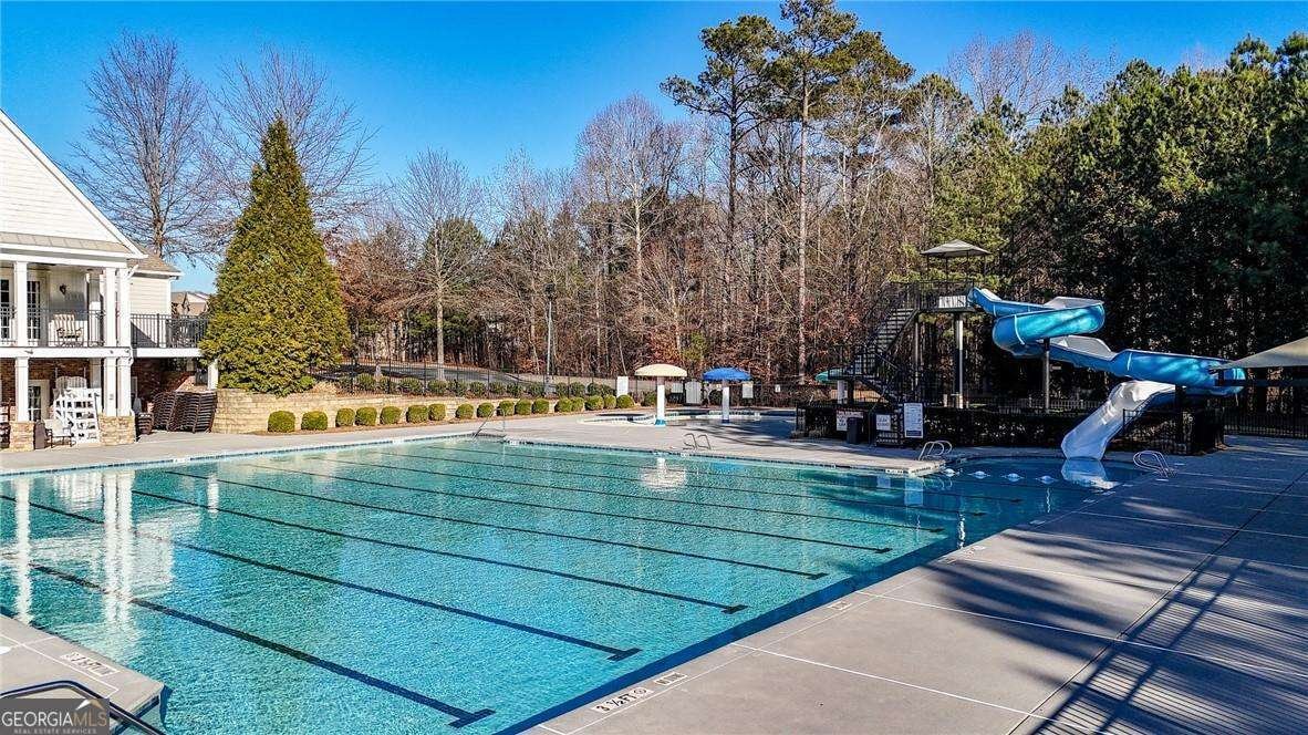 124 Freedom Drive Acworth - Photo 52