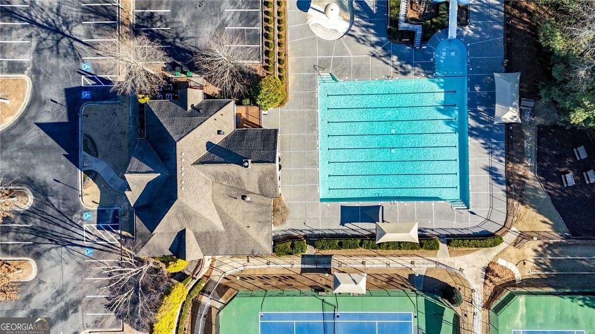 124 Freedom Drive Acworth - Photo 55