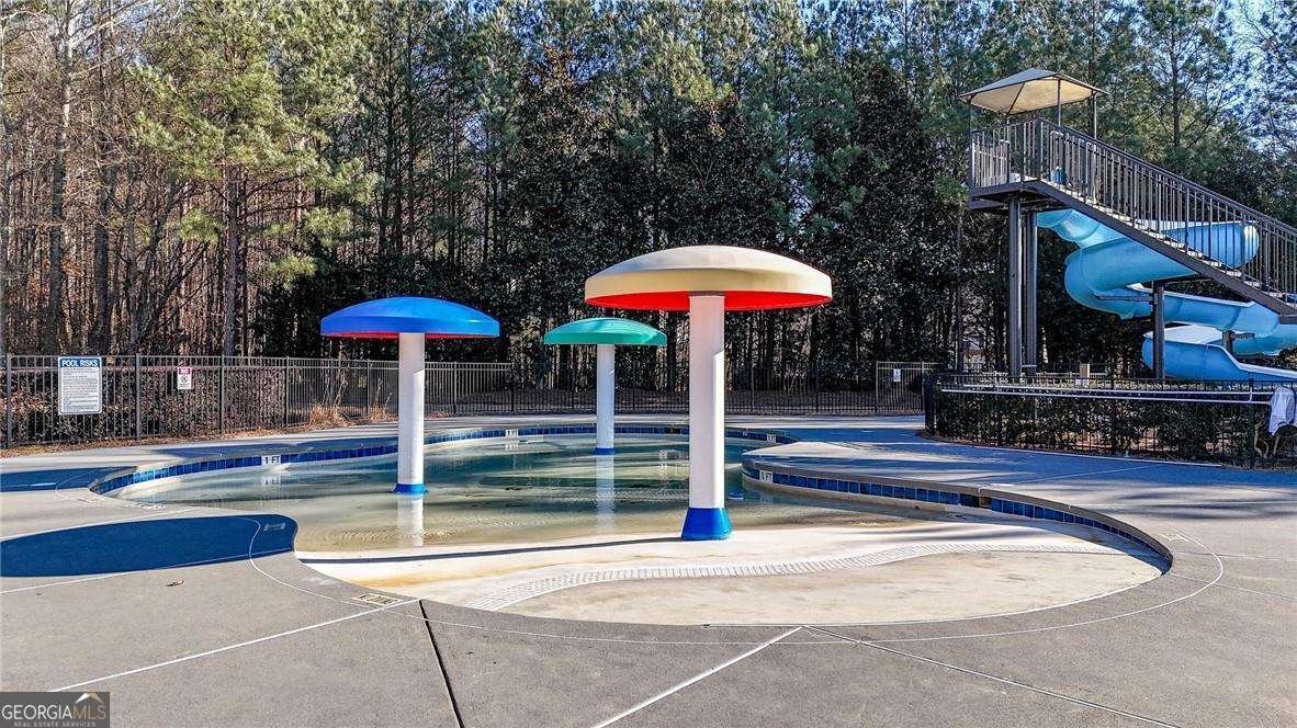 124 Freedom Drive Acworth - Photo 57