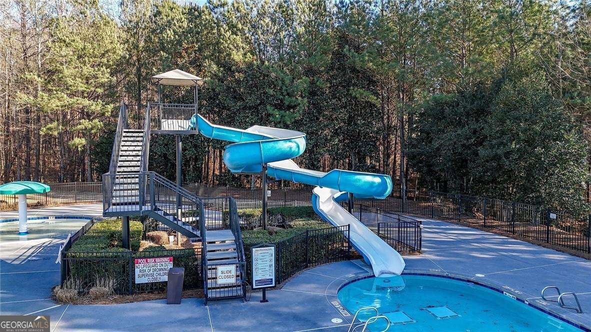 124 Freedom Drive Acworth - Photo 60